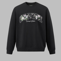 OFF  New Men's & Women's Hoodie