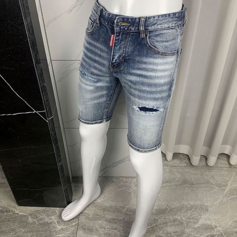 DSQ2 New Men's  Shorts