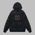 BLCG 2026 Men's & Women's Sweatshirts