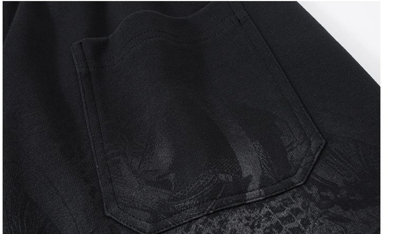 OFF  Men's and Women's Casual Sweatpants