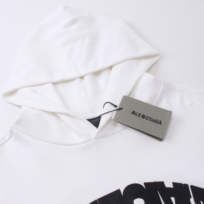BLCG 2026 Men's & Women's Sweatshirts
