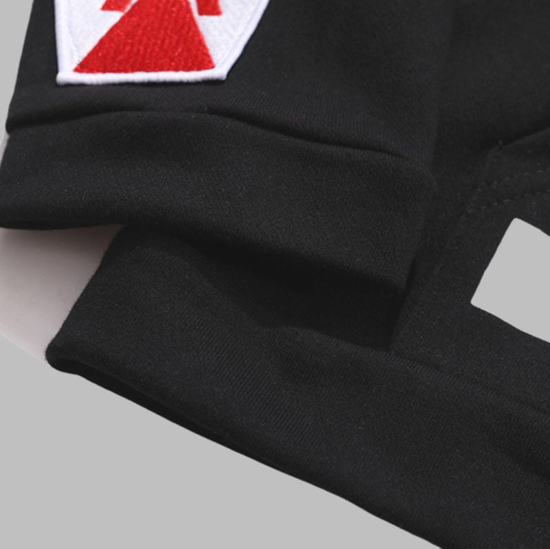 OFF  New Men's & Women's Hoodie