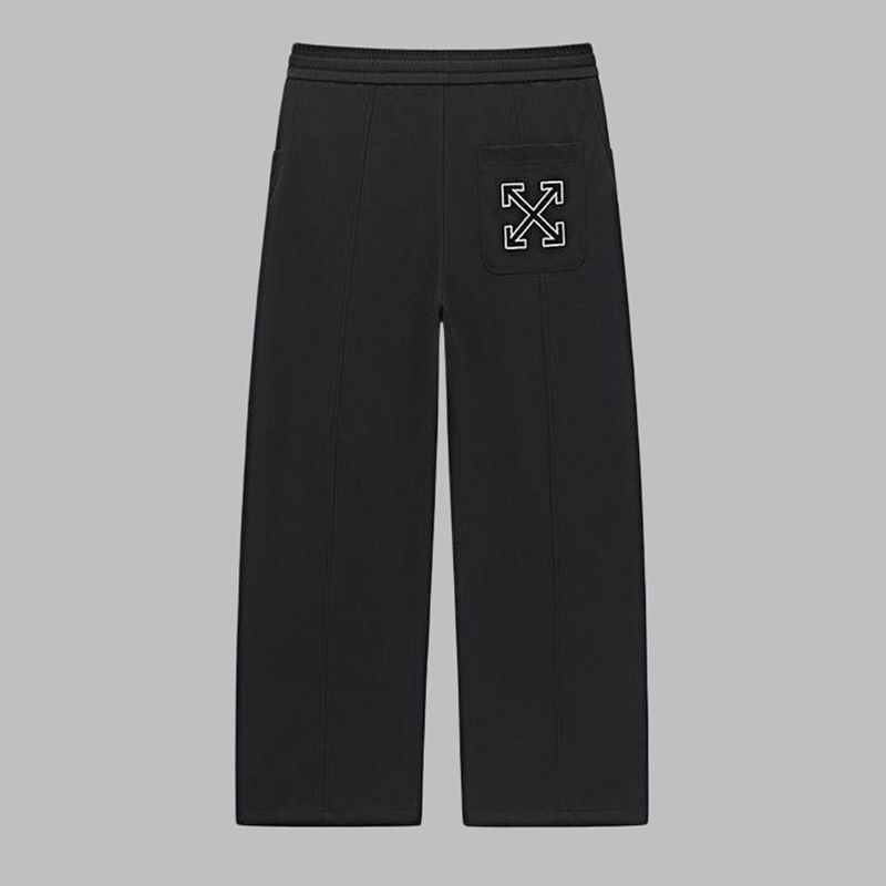 OFF  Men's and Women's Casual Sweatpants