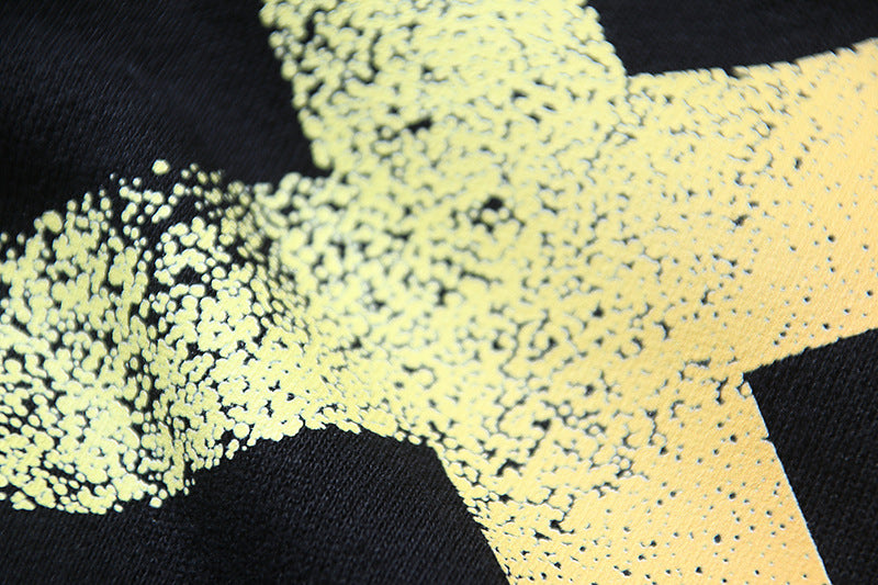 OFF  New Men's & Women's Hoodie