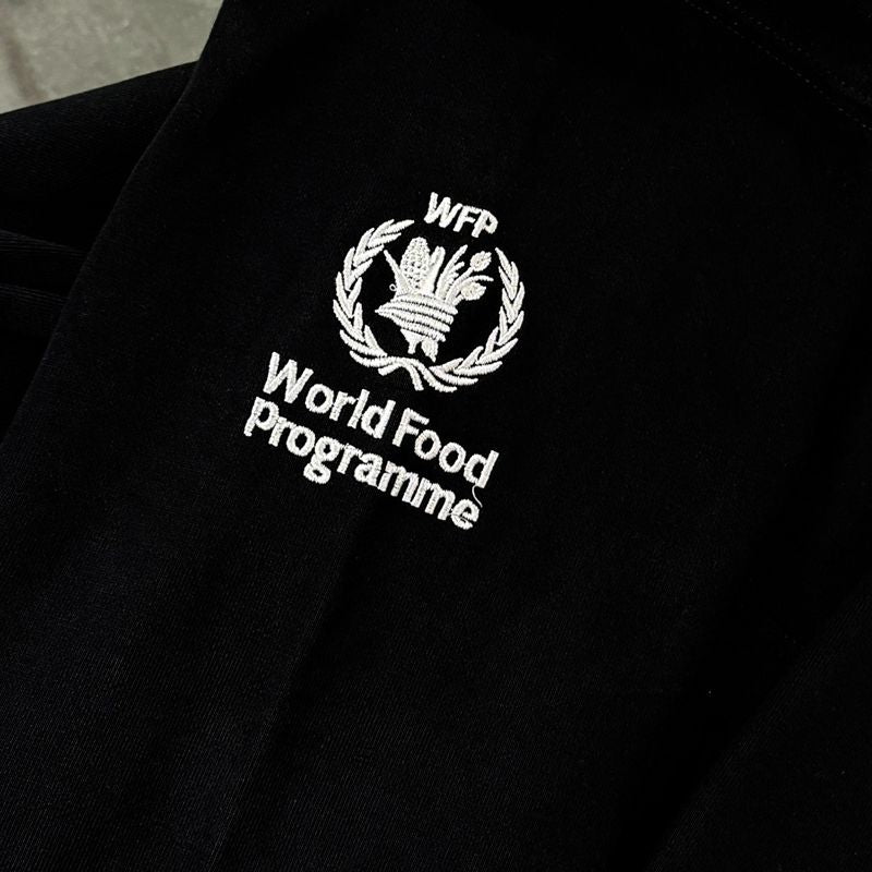 BLCG 2026 Men's & Women's Sweatshirts