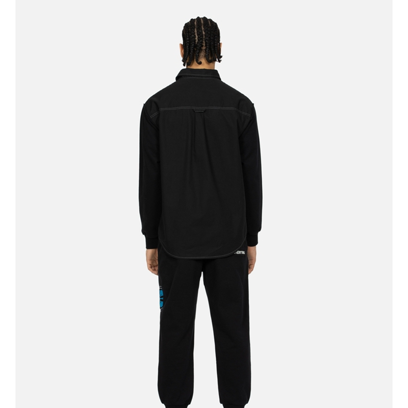 EV Men's & Women's Casual Sweatpants