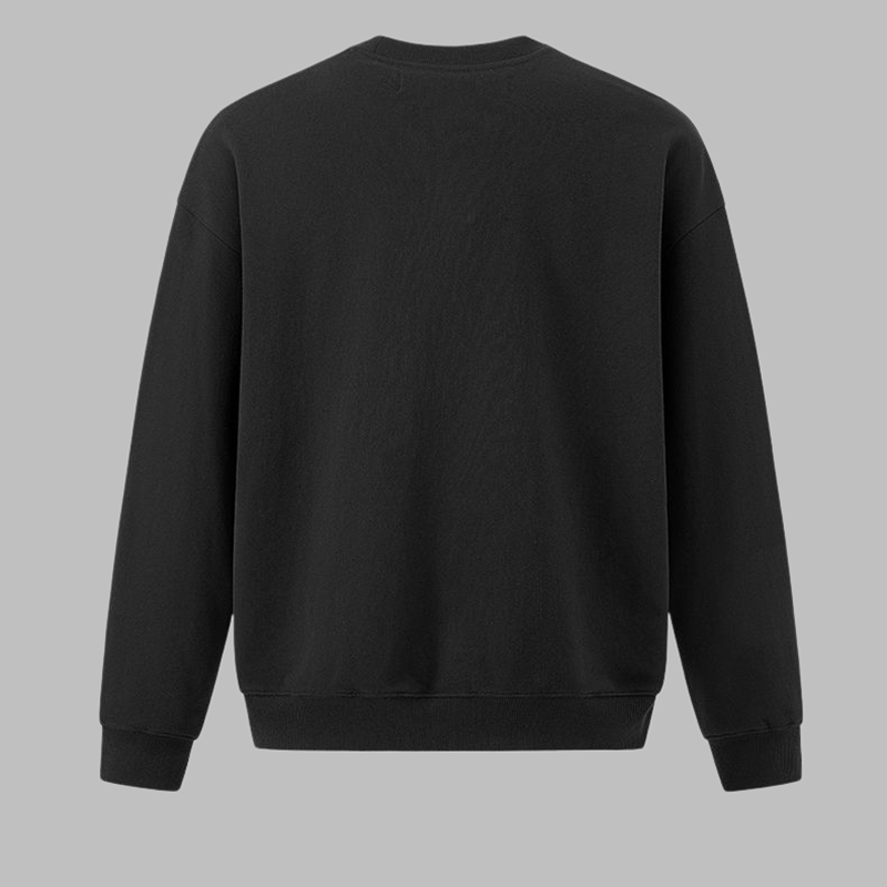 OFF  New Men's & Women's Hoodie