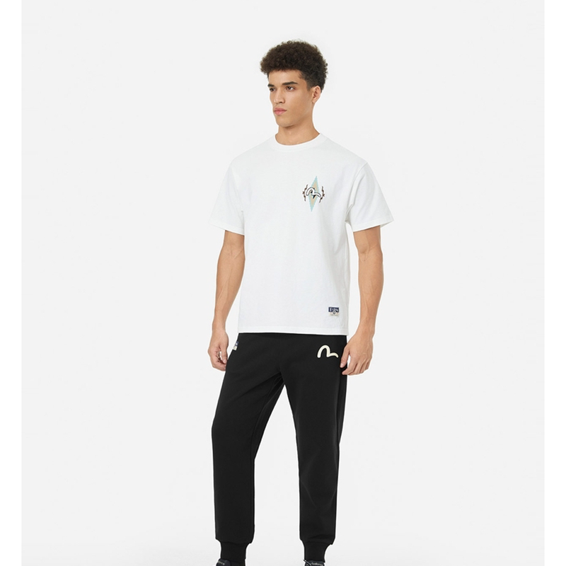 EV Men's & Women's Casual Sweatpants