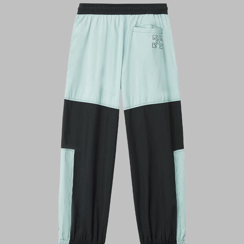 OFF  Men's and Women's Casual Sweatpants