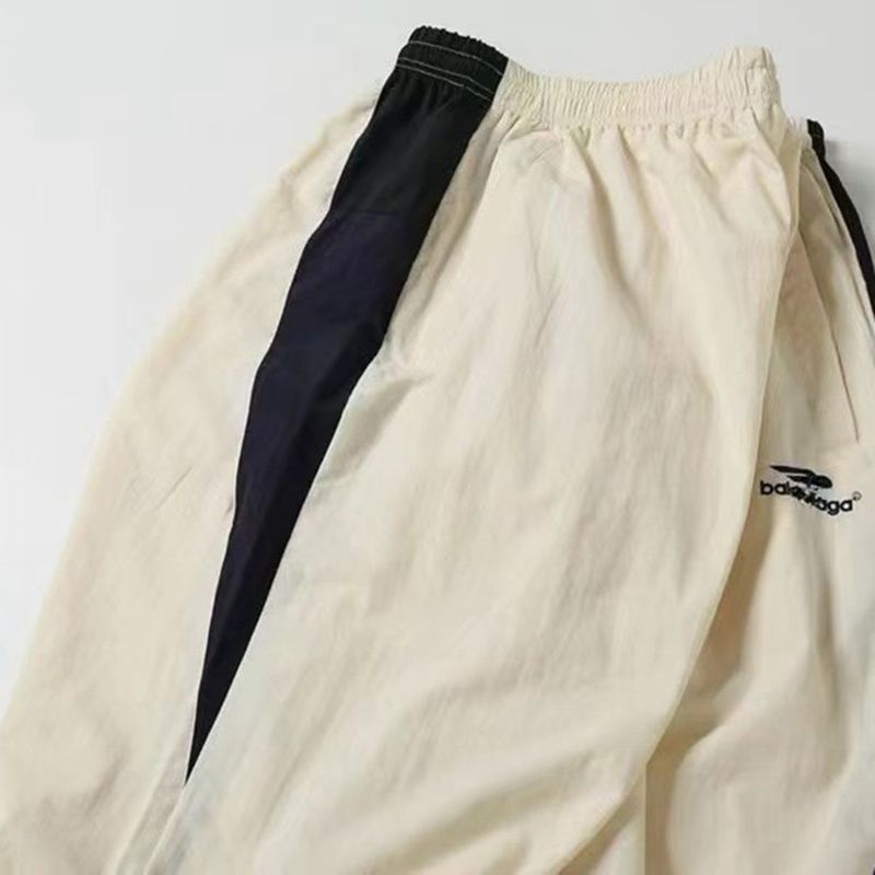 BLCG 2026 Men's & Women's Casual Pants