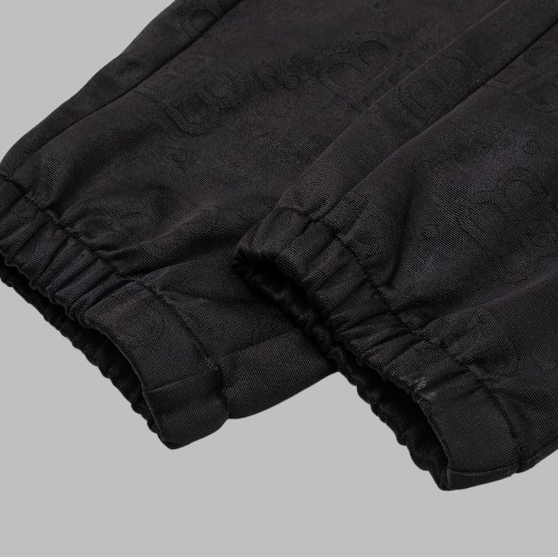 BLCG 2026 Men's & Women's Casual Pants