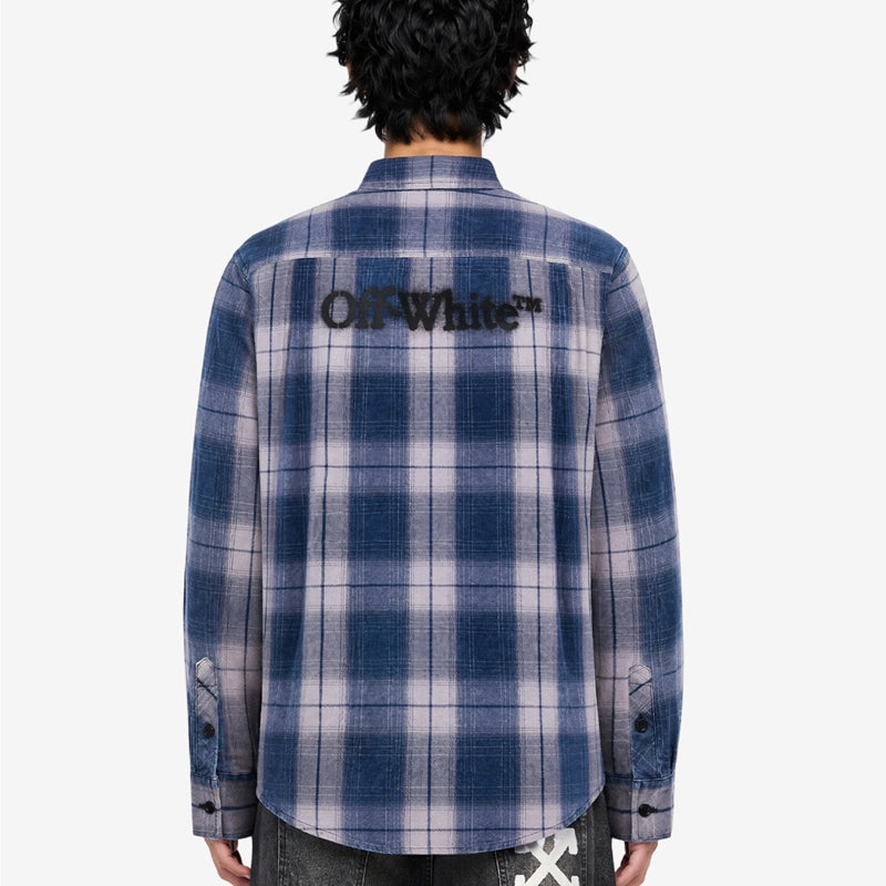 OFF New Men's & Women's  Shirts