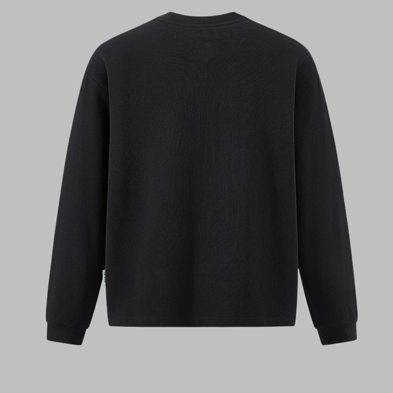 OFF  New Men's & Women's Hoodie