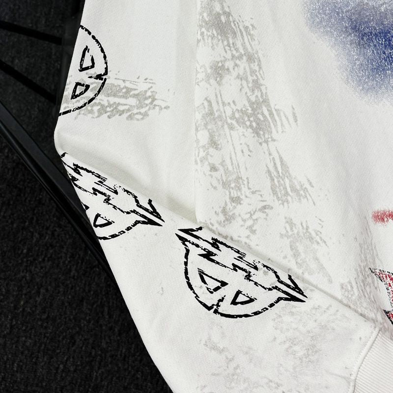 BLCG 2026 Men's & Women's Sweatshirts