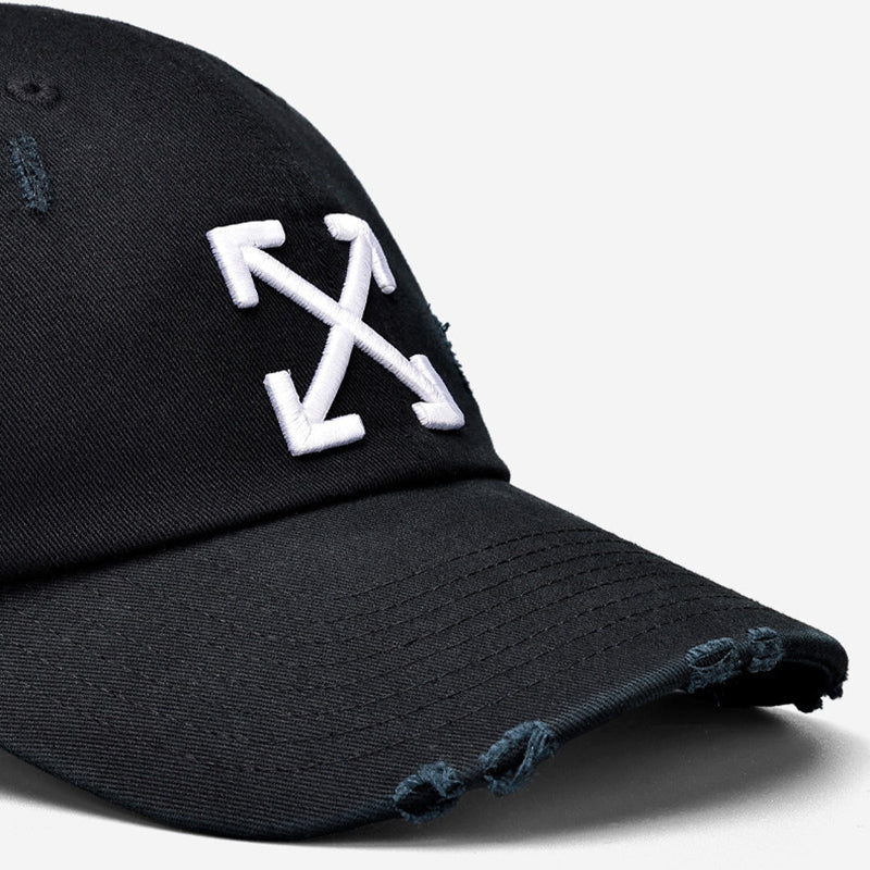 OFF Men's & Women's  Casual Baseball Cap