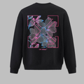 OFF  New Men's & Women's Hoodie