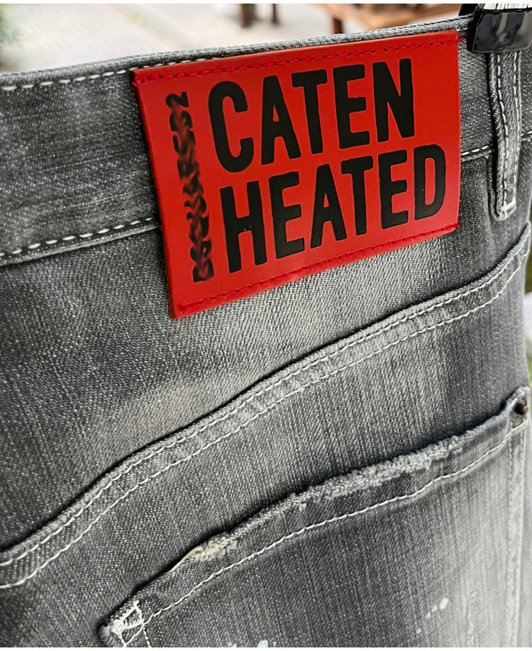 DSQ2 New Casual Men's Jeans