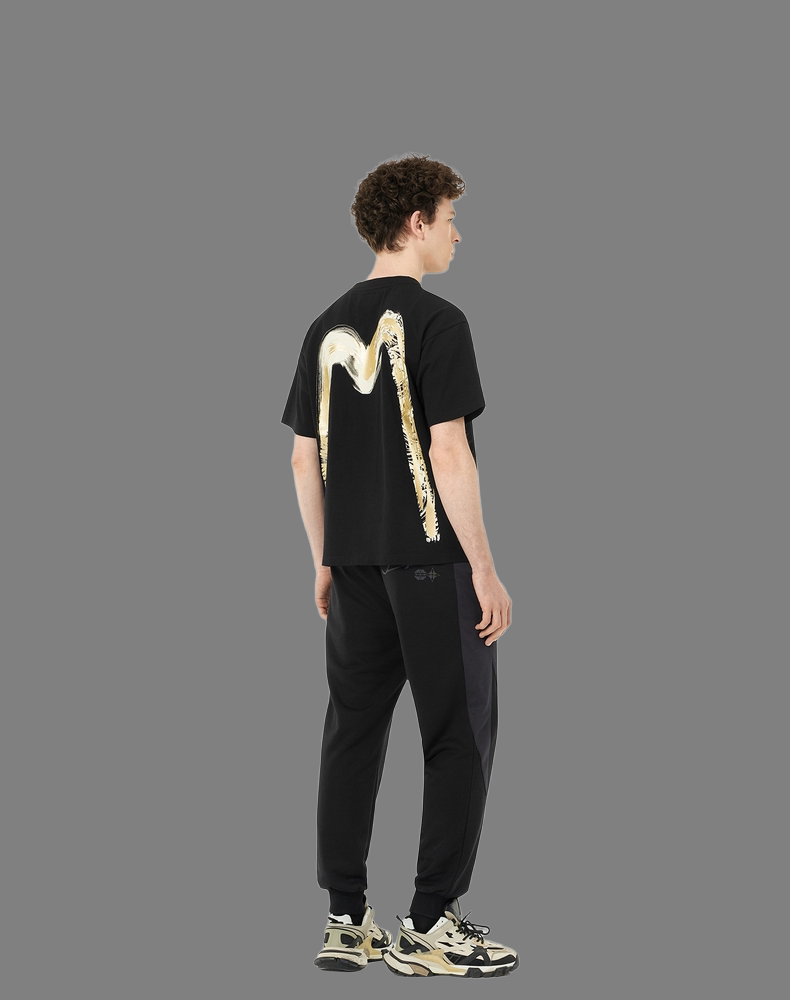 EV New Men's & Women's T-Shirts