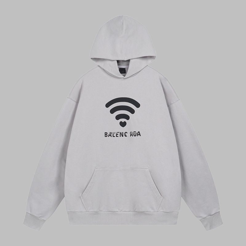 BLCG 2026 Men's & Women's Sweatshirts