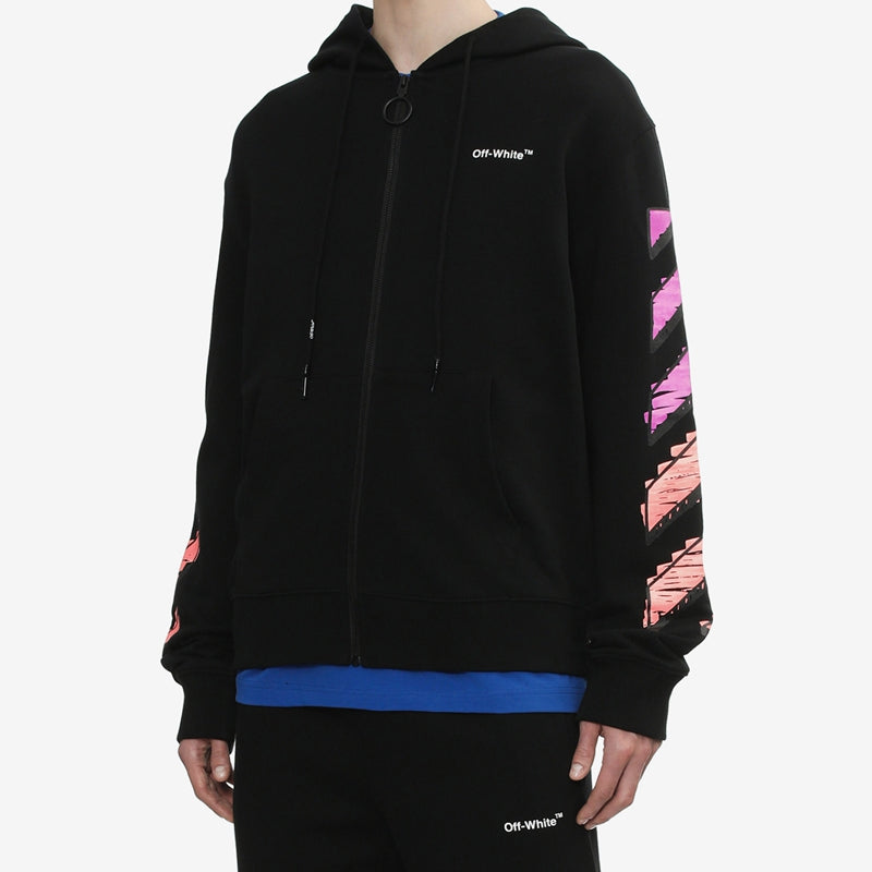 OFF  New Men's & Women's Hoodie