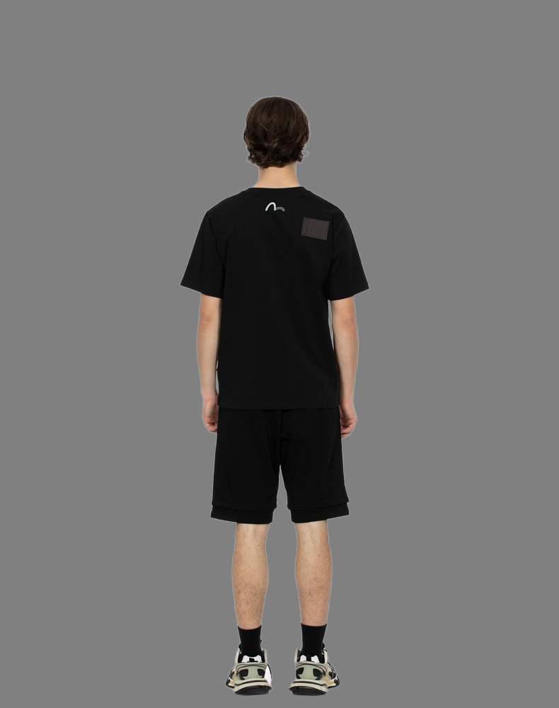 EV New Men's & Women's T-Shirts
