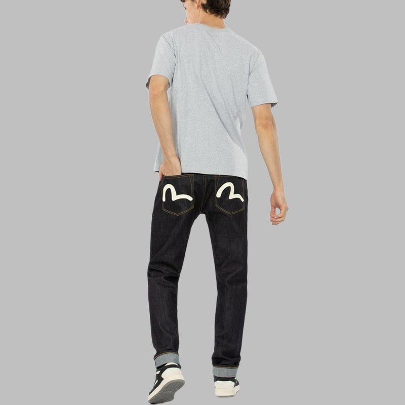 EV New Men's & Women's Jeans