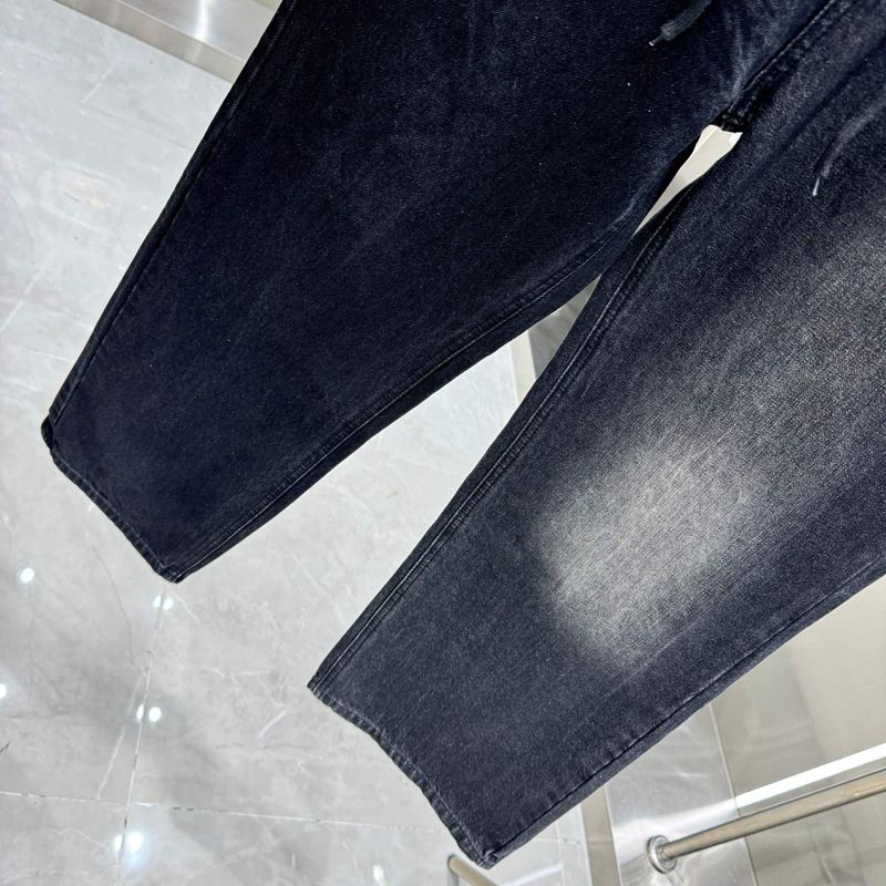 BLCG 2026 Men's & Women's Jeans