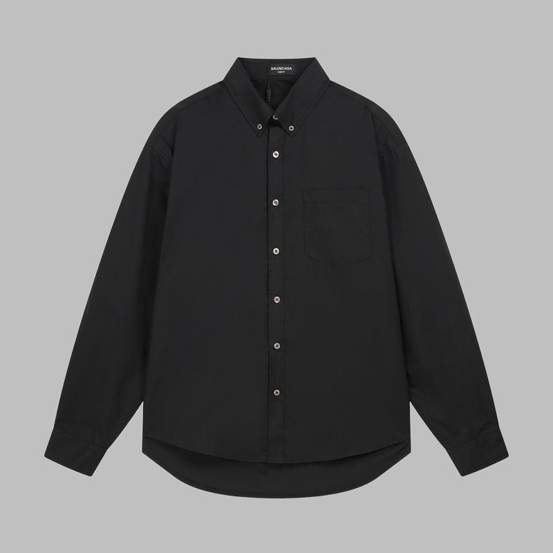BLCG 2026 Men's & Women's Shirts