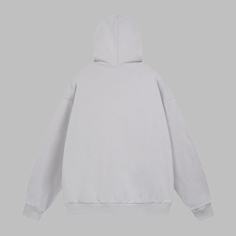 BLCG 2026 Men's & Women's Sweatshirts
