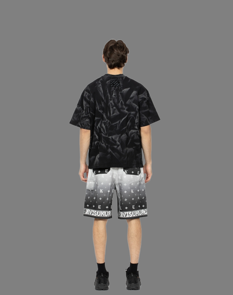 EV New Men's & Women's T-Shirts