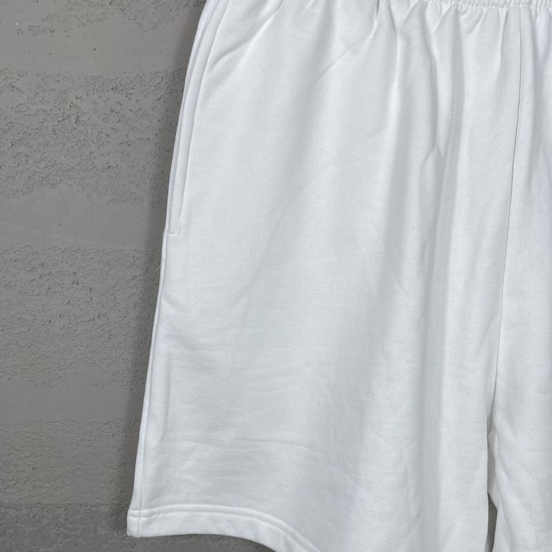 BLCG 2026 Men's & Women's Shorts