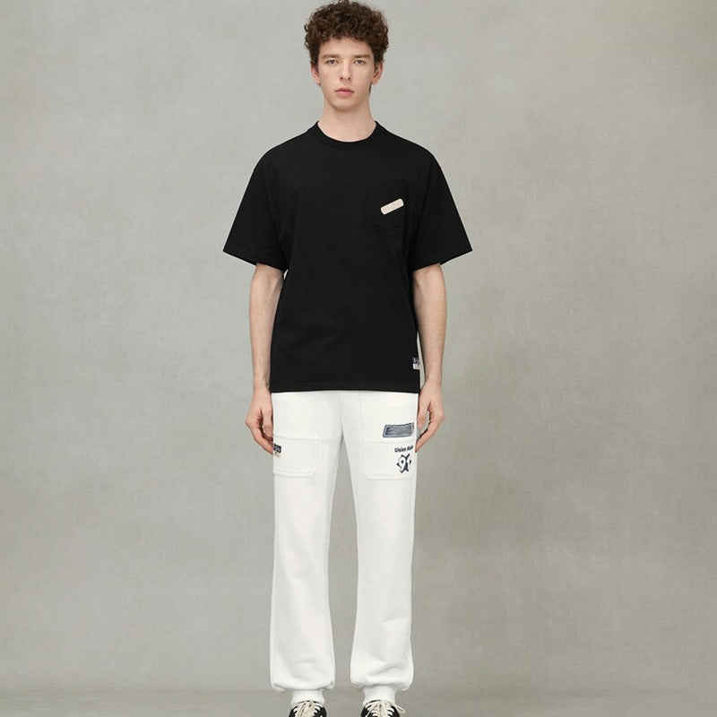 EV New Men's & Women's T-Shirts