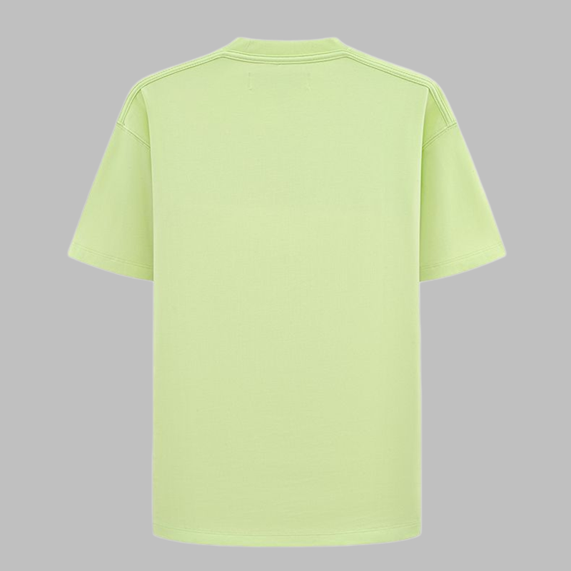 OFF Men's and Women's Short Sleeve T-Shirts