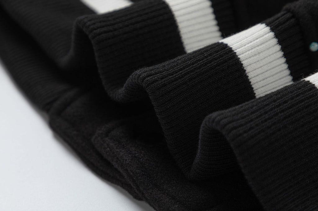 OFF Men's and Women's Jackets