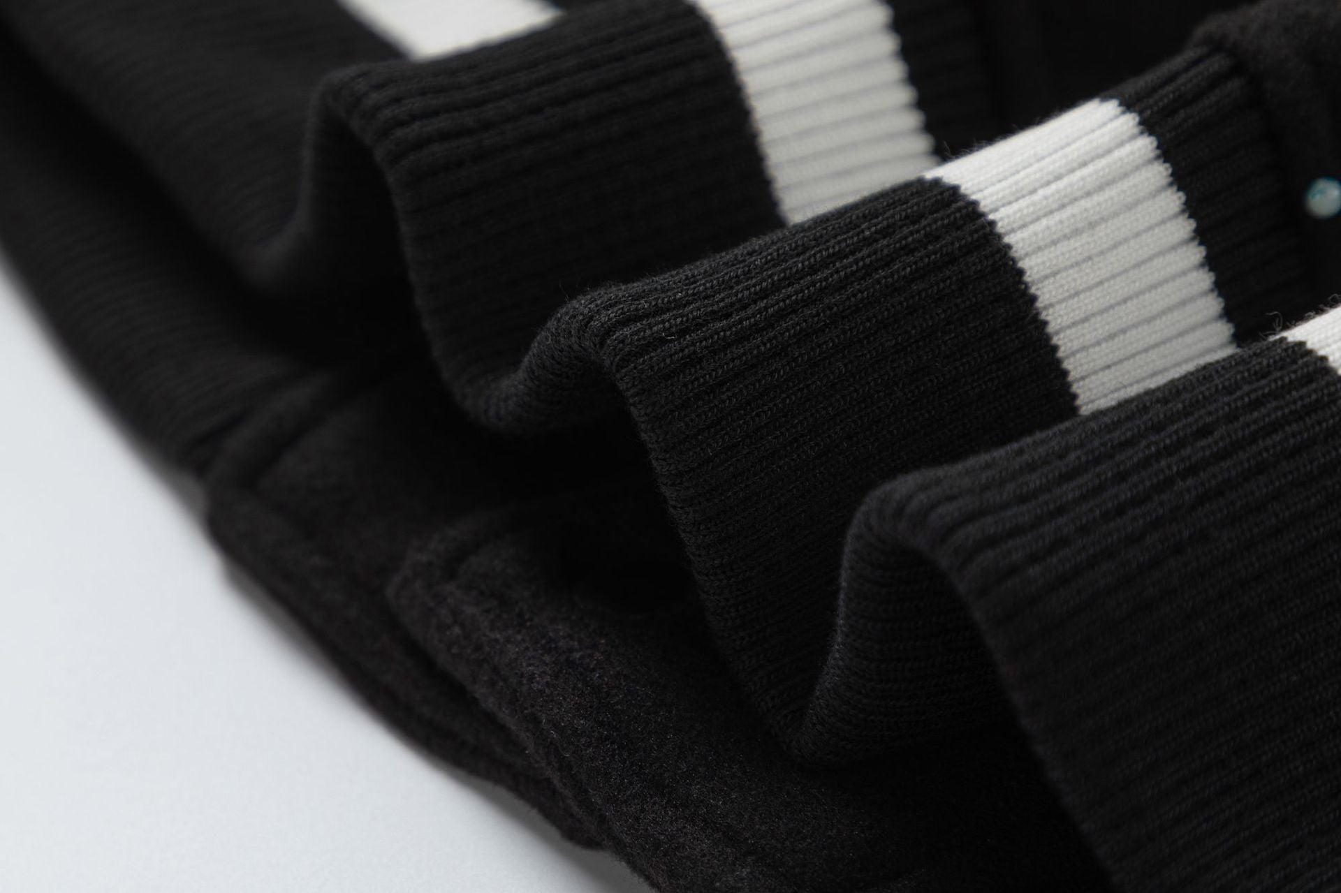 OFF Men's and Women's Jackets