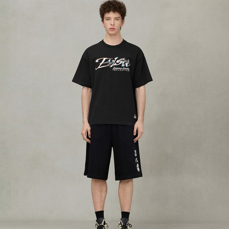 EV New Men's & Women's T-Shirts
