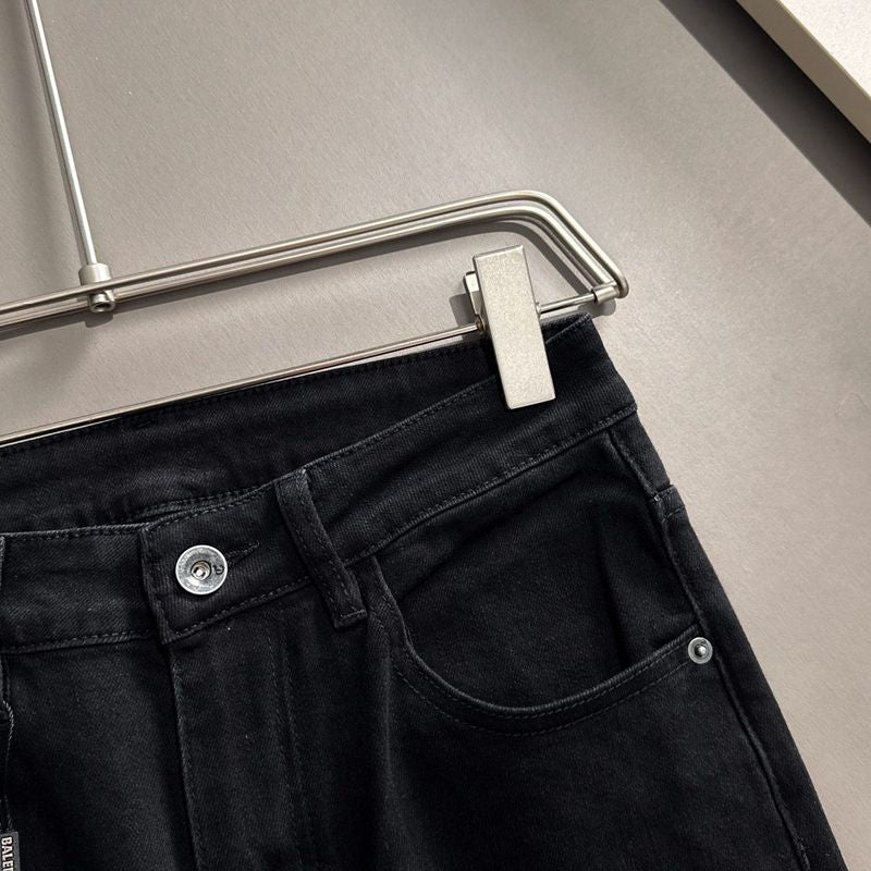 BLCG 2026 Men's & Women's Jeans