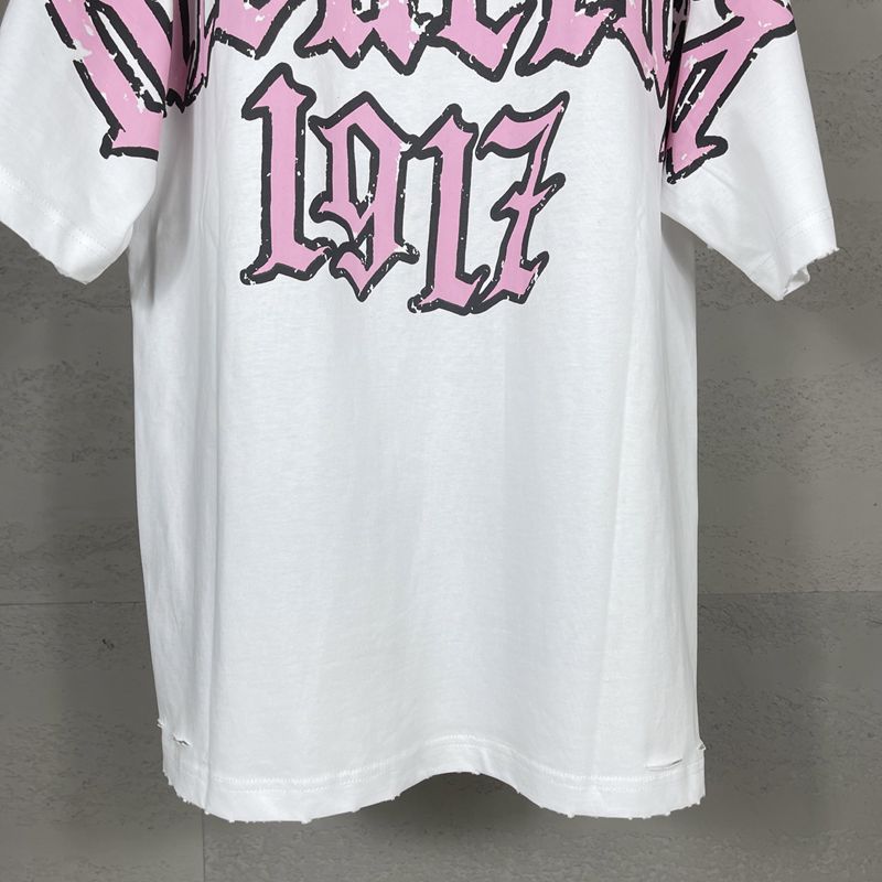 BLCG 2026 Men's and Women's T-shirts