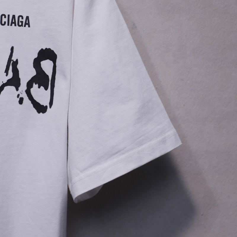 BLCG 2026 Men's and Women's T-shirts