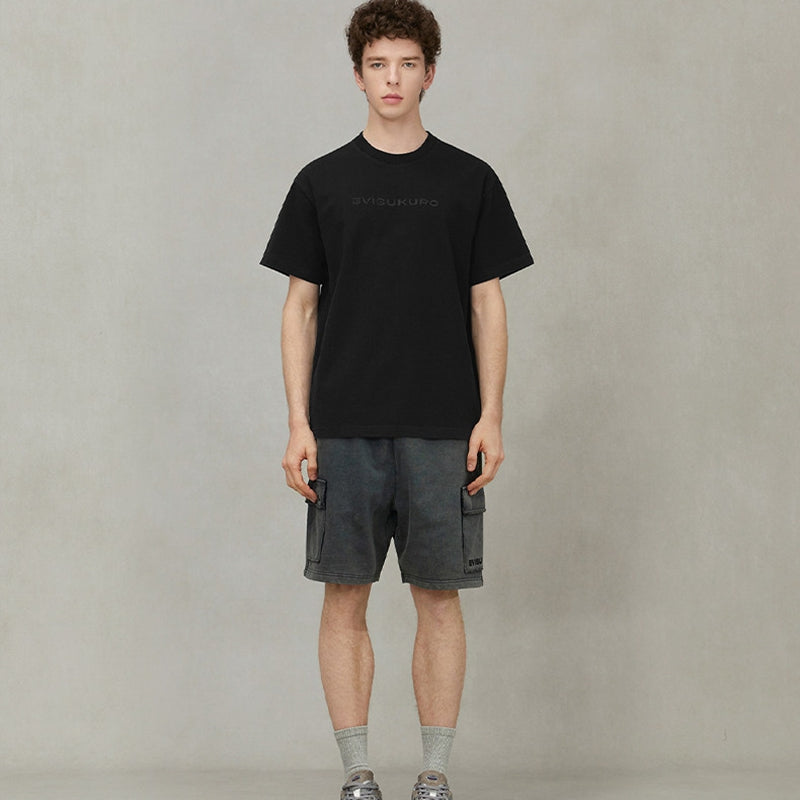 EV New Men's & Women's T-Shirts