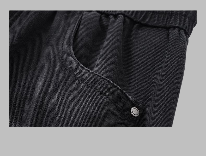 OFF  Men's and Women's Casual Sweatpants