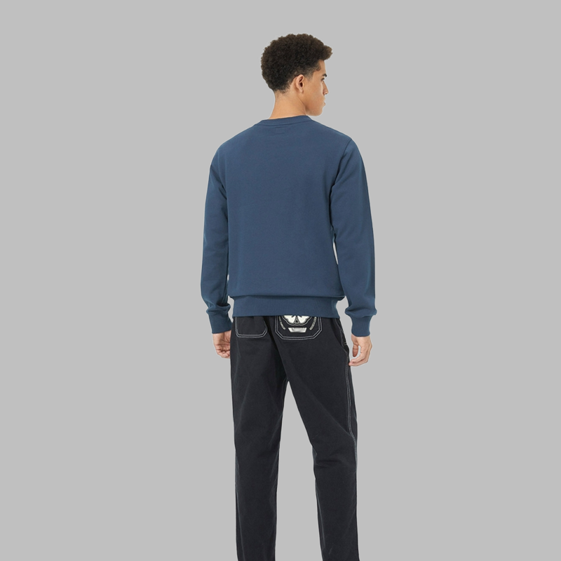 EV New Men's & Women's  Leisure Hoodie