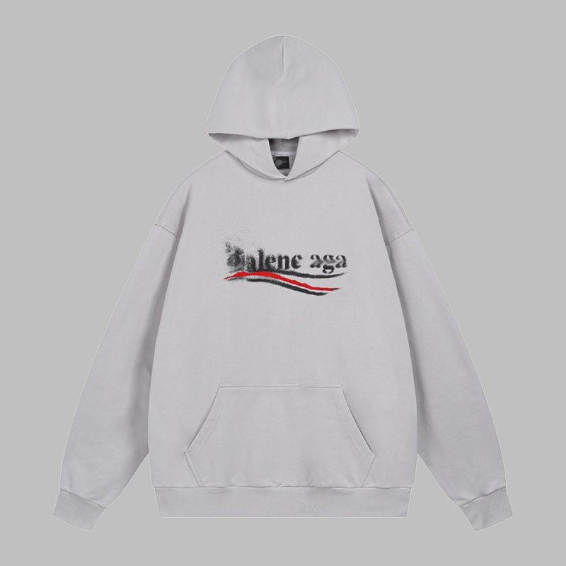 BLCG 2026 Men's & Women's Sweatshirts