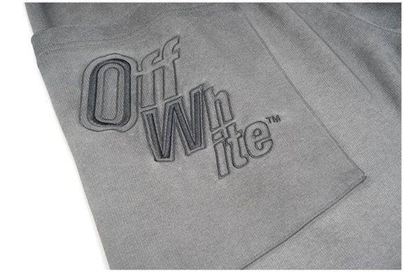OFF  Men's and Women's Casual Sweatpants
