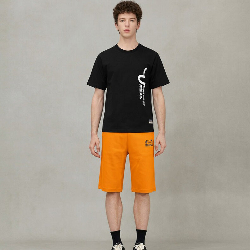 EV New Men's & Women's T-Shirts