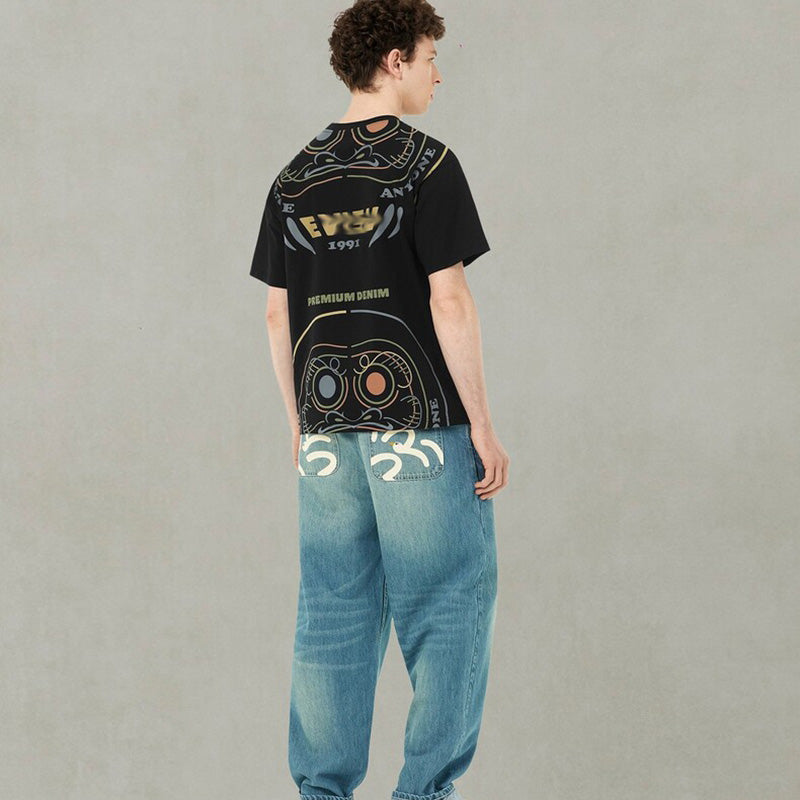 EV New Men's & Women's T-Shirts