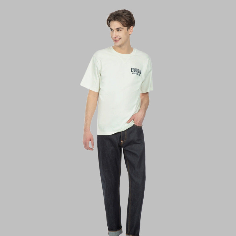 EV New Men's & Women's T-Shirts