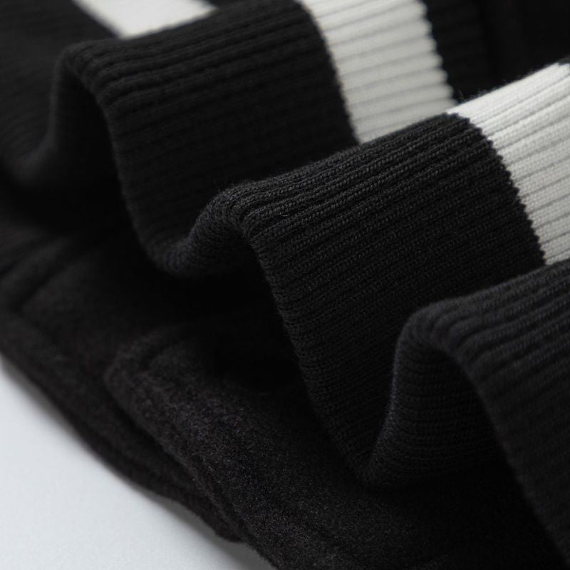OFF Men's and Women's Jackets