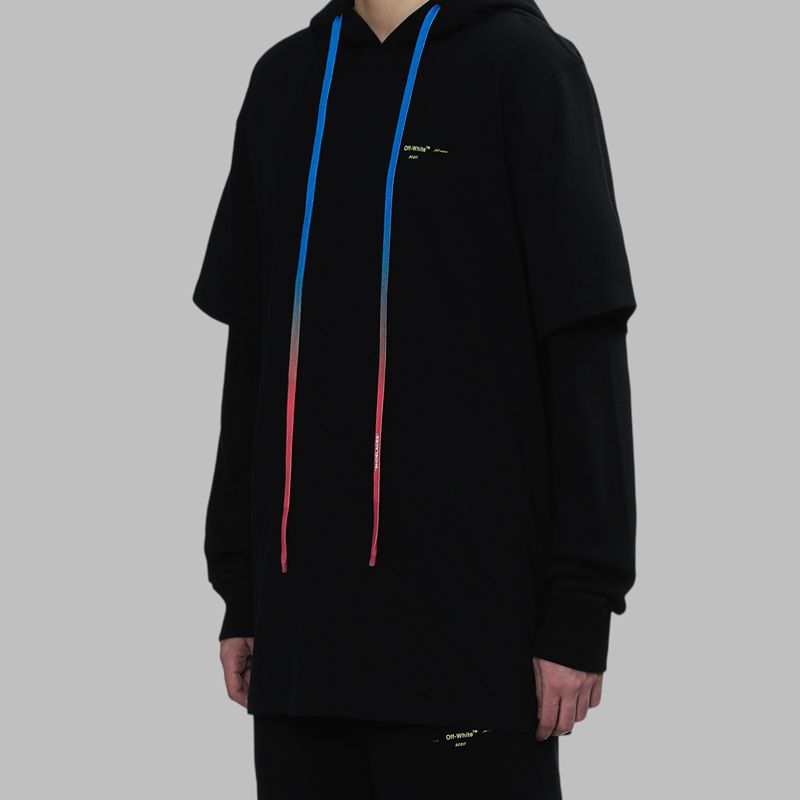 OFF  New Men's & Women's Hoodie