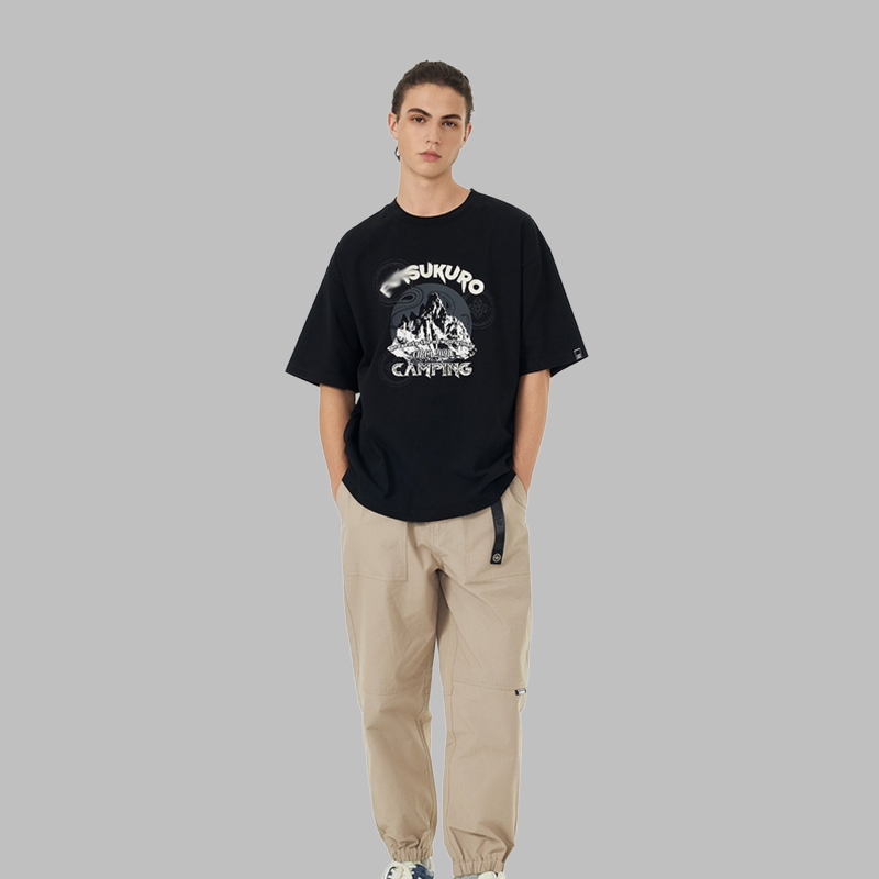 EV New Men's & Women's T-Shirts